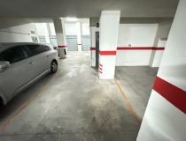 Sprzedaż - Duplex - Guardamar del Segura - Plaża Guardamar