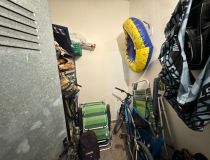 Sprzedaż - Duplex - Guardamar del Segura - Plaża Guardamar