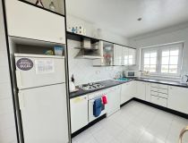 Sprzedaż - Duplex - Guardamar del Segura - Urb. Portico Mar