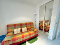 Sprzedaż - Duplex - Guardamar del Segura - Urb. Portico Mar