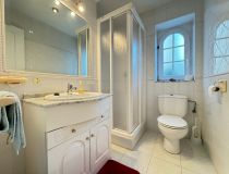 Sprzedaż - Duplex - Guardamar del Segura - Urb. Portico Mar