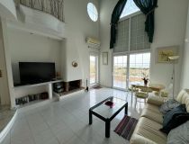 Sprzedaż - Duplex - Guardamar del Segura - Urb. Portico Mar