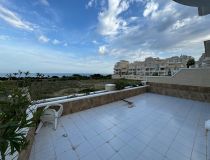 Sprzedaż - Duplex - Guardamar del Segura - Urb. Portico Mar