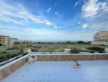 Sprzedaż - Duplex - Guardamar del Segura - Urb. Portico Mar