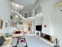 Sprzedaż - Duplex - Guardamar del Segura - Urb. Portico Mar