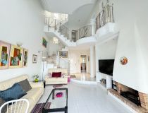 Sprzedaż - Duplex - Guardamar del Segura - Urb. Portico Mar