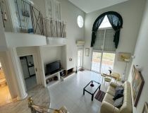 Sprzedaż - Duplex - Guardamar del Segura - Urb. Portico Mar