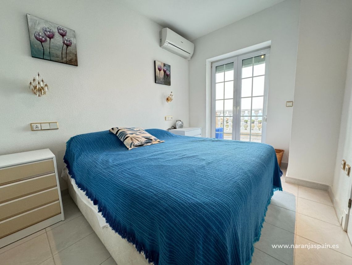 Sprzedaż - Duplex - Guardamar del Segura - Urb. Portico Mar