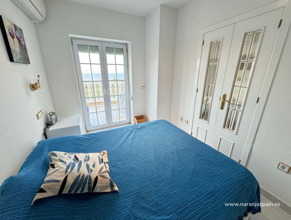 Sprzedaż - Duplex - Guardamar del Segura - Urb. Portico Mar