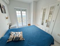 Sprzedaż - Duplex - Guardamar del Segura - Urb. Portico Mar