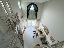 Sprzedaż - Duplex - Guardamar del Segura - Urb. Portico Mar