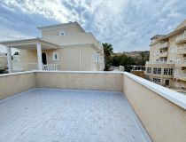 Sprzedaż - Duplex - Guardamar del Segura - Urb. Portico Mar