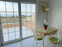 Sprzedaż - Duplex - Guardamar del Segura - Urb. Portico Mar