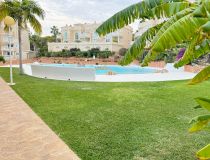 Sprzedaż - Duplex - Guardamar del Segura - Urb. Portico Mar