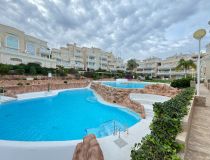 Sprzedaż - Duplex - Guardamar del Segura - Urb. Portico Mar