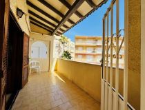 Sprzedaż - Duplex - La Mata, Torrevieja - La Mata