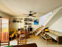 Sprzedaż - Duplex - La Mata, Torrevieja - La Mata