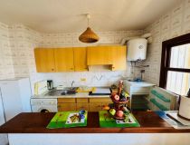 Sprzedaż - Duplex - La Mata, Torrevieja - La Mata