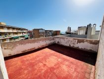 Sprzedaż - Duplex - La Mata, Torrevieja - La Mata