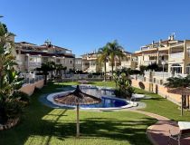 Sprzedaż - Duplex - Orihuela Costa - Playa Flamenca