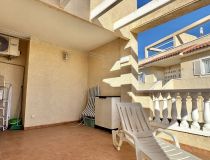 Sprzedaż - Duplex - Orihuela Costa - Playa Flamenca