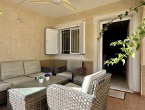 Sprzedaż - Duplex - Orihuela Costa - Playa Flamenca