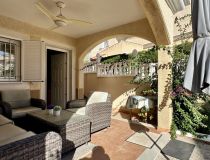 Sprzedaż - Duplex - Orihuela Costa - Playa Flamenca