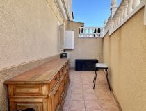 Sprzedaż - Duplex - Orihuela Costa - Playa Flamenca