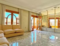 Sprzedaż - Duplex - San Pedro del Pinatar - San Pedro Del Pinatar