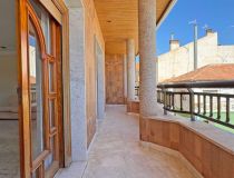 Sprzedaż - Duplex - San Pedro del Pinatar - San Pedro Del Pinatar