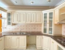 Sprzedaż - Duplex - San Pedro del Pinatar - San Pedro Del Pinatar