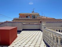 Sprzedaż - Duplex - San Pedro del Pinatar - San Pedro Del Pinatar