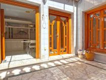 Sprzedaż - Duplex - San Pedro del Pinatar - San Pedro Del Pinatar