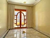 Sprzedaż - Duplex - San Pedro del Pinatar - San Pedro Del Pinatar