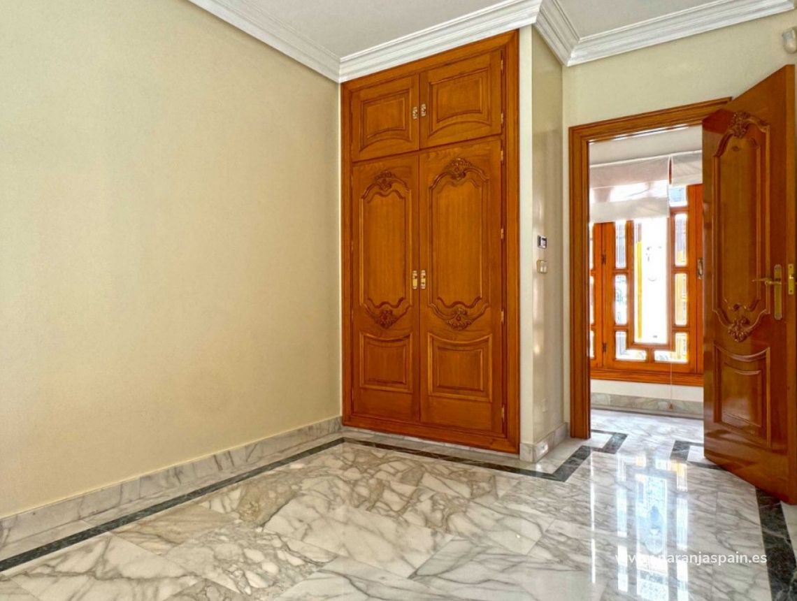 Sprzedaż - Duplex - San Pedro del Pinatar - San Pedro Del Pinatar