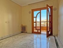 Sprzedaż - Duplex - San Pedro del Pinatar - San Pedro Del Pinatar