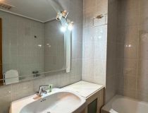 Sprzedaż - Duplex - San Pedro del Pinatar - San Pedro Del Pinatar