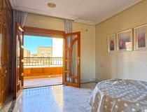 Sprzedaż - Duplex - San Pedro del Pinatar - San Pedro Del Pinatar