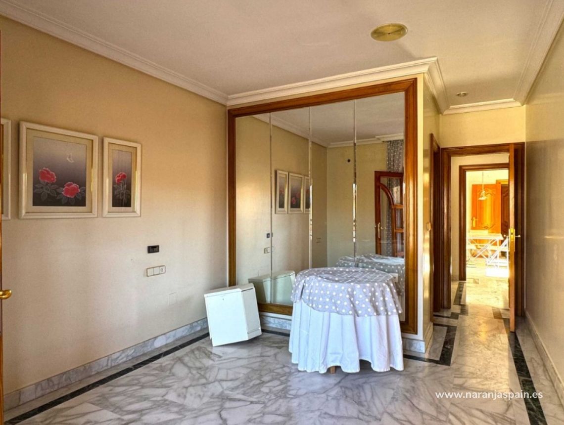 Sprzedaż - Duplex - San Pedro del Pinatar - San Pedro Del Pinatar