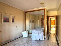 Sprzedaż - Duplex - San Pedro del Pinatar - San Pedro Del Pinatar