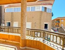 Sprzedaż - Duplex - San Pedro del Pinatar - San Pedro Del Pinatar