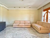 Sprzedaż - Duplex - San Pedro del Pinatar - San Pedro Del Pinatar