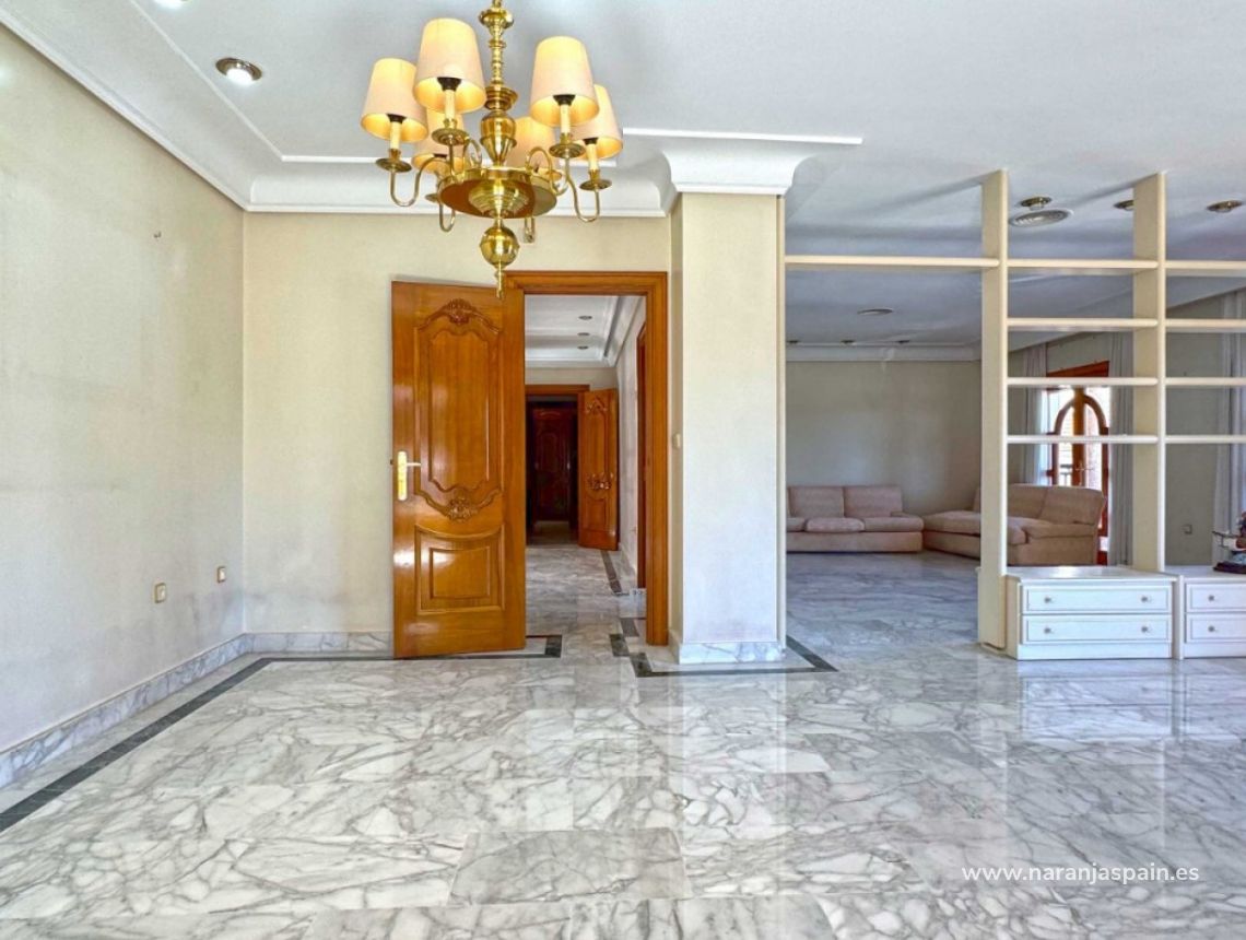 Sprzedaż - Duplex - San Pedro del Pinatar - San Pedro Del Pinatar