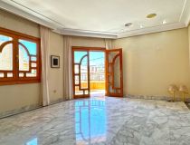 Sprzedaż - Duplex - San Pedro del Pinatar - San Pedro Del Pinatar