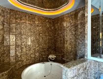 Sprzedaż - Duplex - San Pedro del Pinatar - San Pedro Del Pinatar