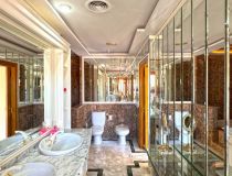 Sprzedaż - Duplex - San Pedro del Pinatar - San Pedro Del Pinatar