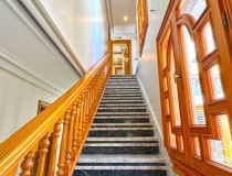 Sprzedaż - Duplex - San Pedro del Pinatar - San Pedro Del Pinatar