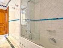 Sprzedaż - Duplex - San Pedro del Pinatar - San Pedro Del Pinatar