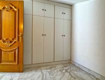 Sprzedaż - Duplex - San Pedro del Pinatar - San Pedro Del Pinatar