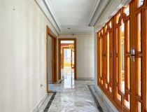 Sprzedaż - Duplex - San Pedro del Pinatar - San Pedro Del Pinatar